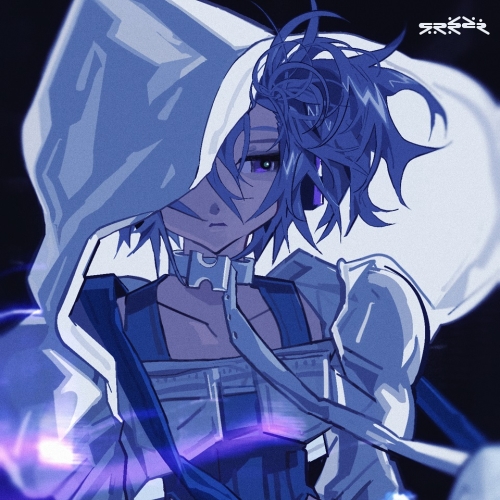 CD / sekai / スピラ (通常盤) / SRCL-13040