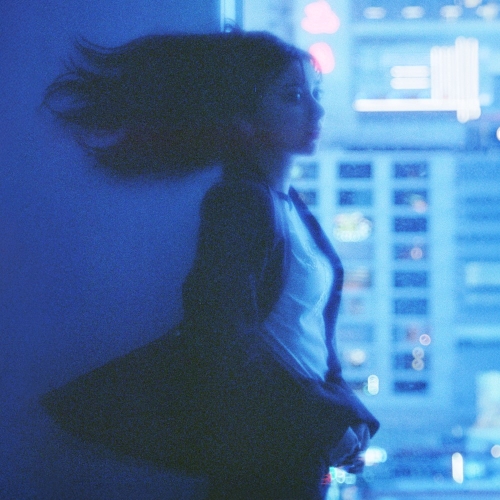 CD / adieu / adieu 4 (通常盤) / SRCL-13045