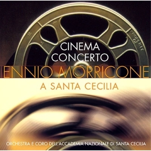 CD / エンニオ・モリコーネ / モリコーネ・プレイズ・モリコーネ(完全盤) (極HiFiCD) / SICC-40305