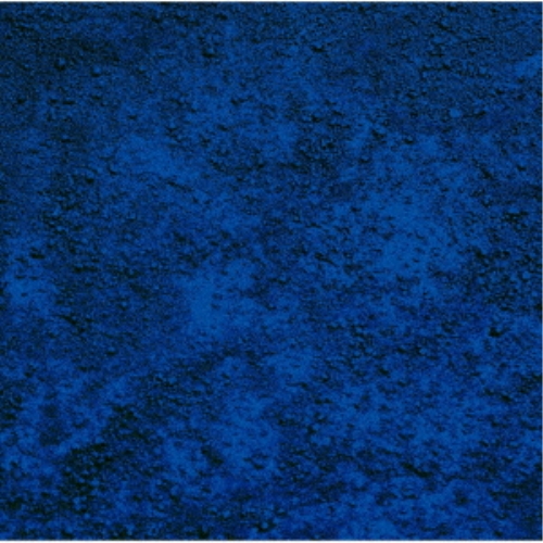 CD / ジャック・ホワイト / ノー・ネーム (Blu-specCD2) (解説歌詞対訳付) / SICP-31743