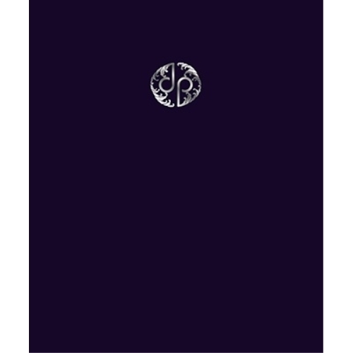 CD / 龍宮城 / 裏島 (完全生産限定盤A) / AICL-4653