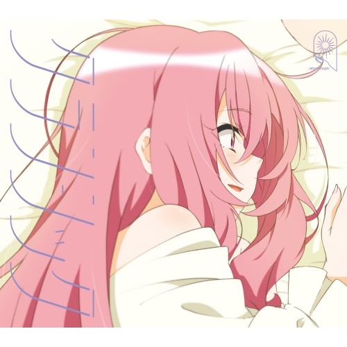 CD / MIMiNARI / クランシック (CD+Blu-ray) (デジパック) (期間生産限定盤) / VVCL-2621