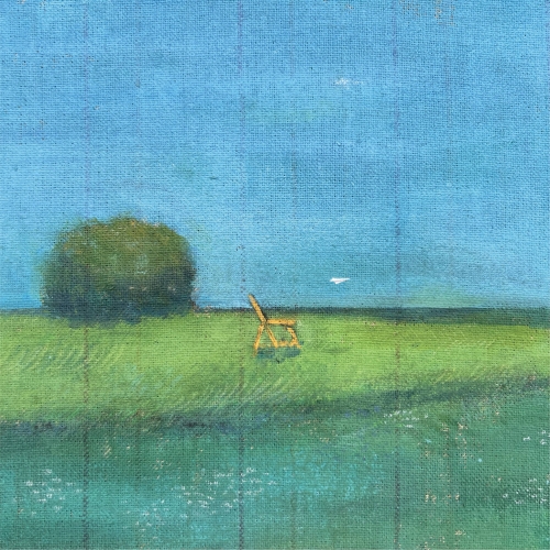 CD / Hedigan's / Chance (紙ジャケット) (期間生産限定盤) / KSCL-3566