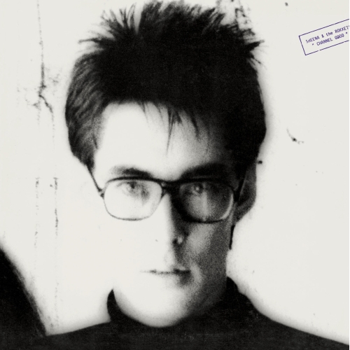 CD / シーナ&ロケッツ / チャンネル・グー (Blu-specCD2) / MHCL-31064