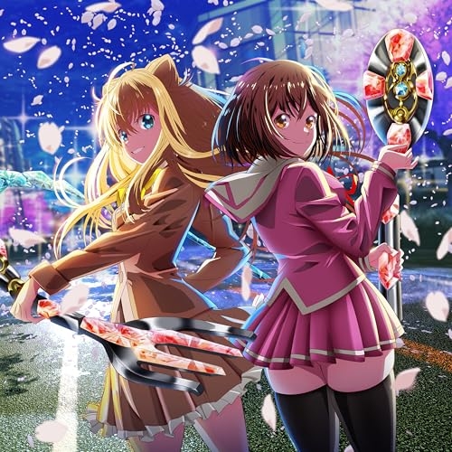 CD / 花冷え。 / おいしいサバイバー (CD+Blu-ray) (期間生産限定盤) / ESCL-6071