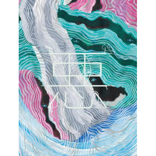 CD / 女王蜂 / 悪 (完全生産限定盤) / AICL-4733