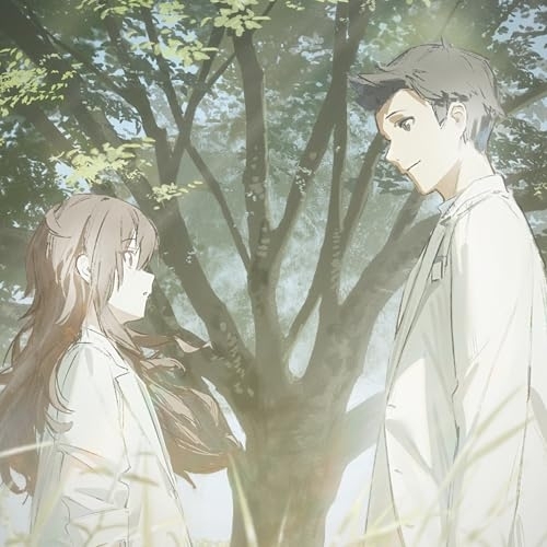 CD / ゴスペラーズ / will be fine feat. Anly (通常盤) / KSCL-3577