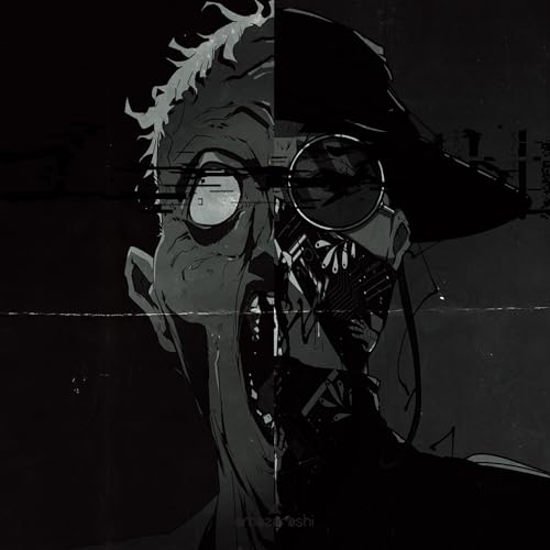 CD / amazarashi / ゴースト (CD+Blu-ray) (完全生産限定盤) / AICL-4737