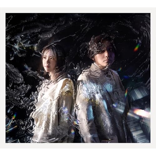 CD / いきものがかり / あそび (CD+Blu-ray) (初回生産限定盤) / ESCL-6087