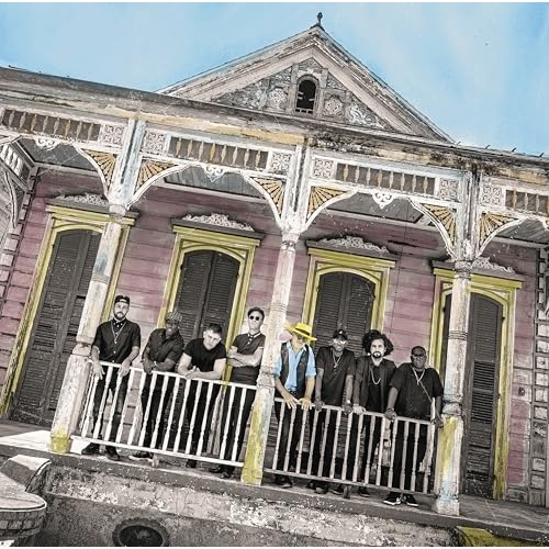 CD / ジョン・クリアリー / ザ・バイウォーター・セッションズ (Blu-specCD2) (解説歌詞対訳付) / SICX-30233