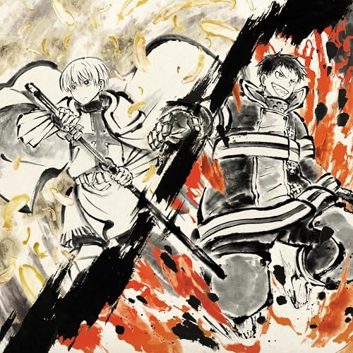 CD / 梅田サイファー / ウルサイレン (7inch 紙ジャケット) (期間生産限定盤) / SECL-3213