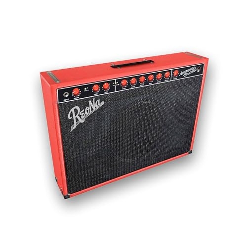 BD / ReoNa / Birth / AVATAR 2024 Complete Box(Blu-ray) (2Blu-ray+CD) (完全生産限定盤) / VVXL-240