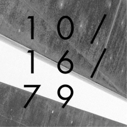 LP(30cm) / YELLOW MAGIC ORCHESTRA / YMO TRANS ATLANTIC TOUR LONDON 10/16/1979 (完全生産限定盤) / MHJL-442