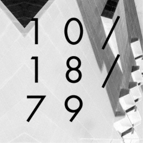 LP(30cm) / YELLOW MAGIC ORCHESTRA / YMO TRANS ATLANTIC TOUR PARIS 10/18/1979 (完全生産限定盤) / MHJL-444