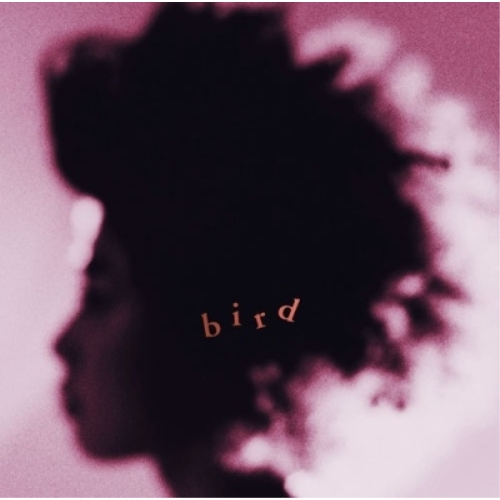 CD / bird / bird (Blu-specCD2) (ライナーノーツ) / MHCL-31079