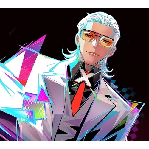 CD / SawanoHiroyuki(nZk) / INERTIA (CD+Blu-ray) (期間生産限定盤) / VVCL-2697