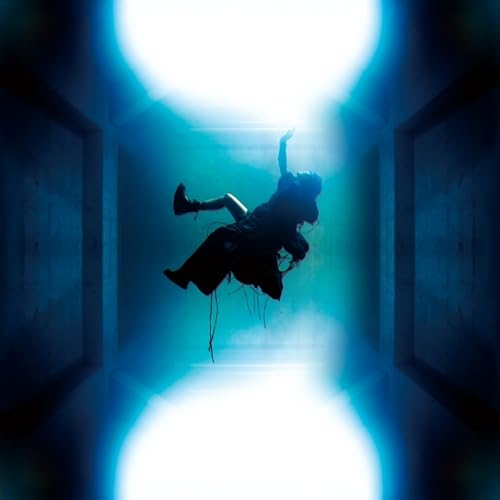 CD / SennaRin / KONTINUUM (通常盤) / VVCL-2700