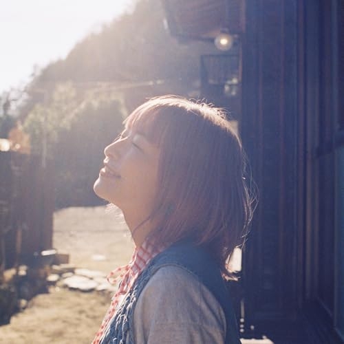 CD / halca / ウィークエンドロール (通常盤) / VVCL-2703