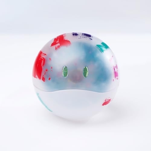 CD / 米津玄師 / Plazma/BOW AND ARROW (初回限定盤/ハロ盤) / SECL-3200