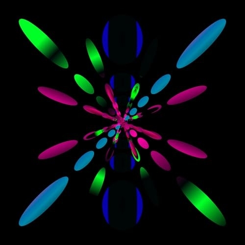 LP(30cm) / 宇多田ヒカル / Electricity Remixes (完全生産限定盤) / ESJL-3175