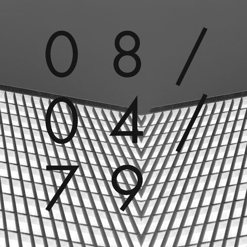 CD / YELLOW MAGIC ORCHESTRA / YMO LIVE AT THE GREEK THEATRE 08/04/1979 (Blu-specCD2) (紙ジャケット) / MHCL-31041