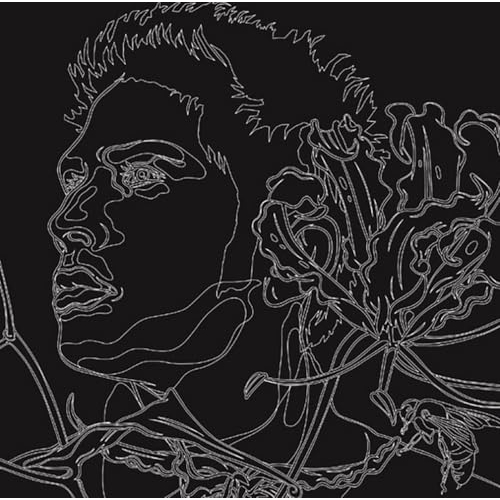 LP(30cm) / 平井堅 / LIFE is... (完全生産限定盤) / BVJL-128