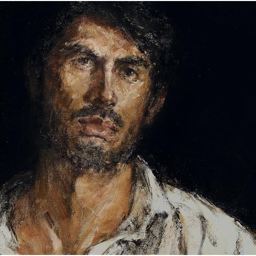 LP(30cm) / 平井堅 / THE STILL LIFE (完全生産限定盤) / BVJL-136