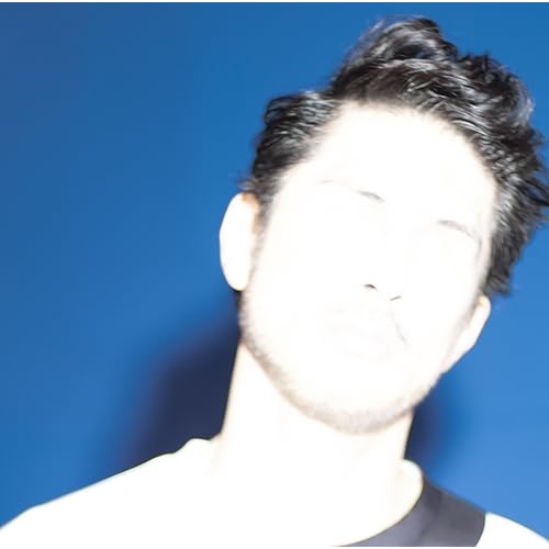 LP(30cm) / 平井堅 / あなたになりたかった (完全生産限定盤) / BVJL-138