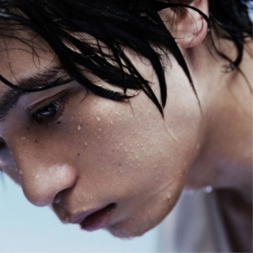 CD / jo0ji / あえか / KSCL-3593