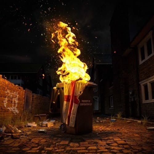 CD / ホット・ミルク / コーポレーション・ポップ (解説歌詞対訳付) / SICP-6704