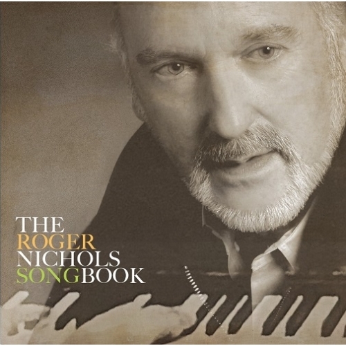 CD / オムニバス / ロジャー・ニコルス・ソングブック (Blu-specCD2) / SICP-31776