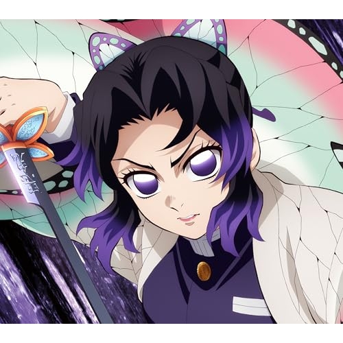 CD / Aimer / 太陽が昇らない世界 (CD+Blu-ray) (期間生産限定盤) / VVCL-2751