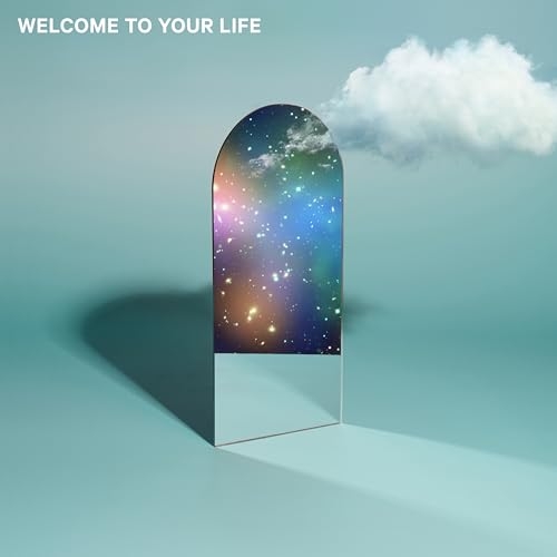 CD / シャイトープ / WELCOME TO YOUR LIFE (通常盤) / ESCL-6119