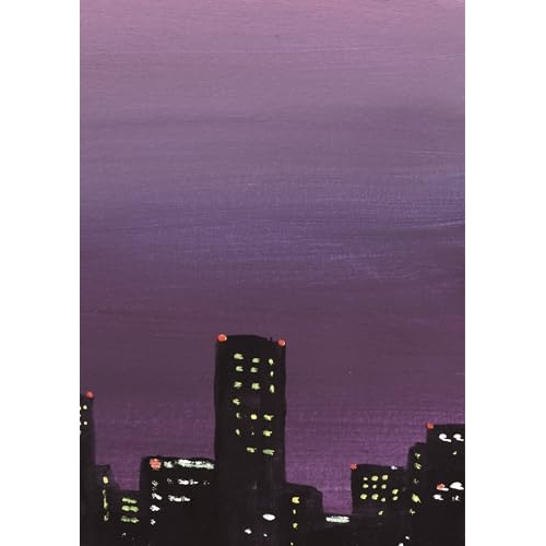 CD / 離婚伝説 / 離婚伝説 (CD+Blu-ray) (初回生産限定盤) / BVCL-1493