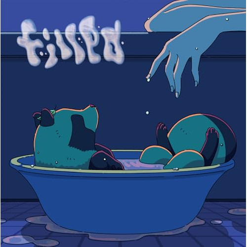 CD / 菅原圭 / filled (7inchレコードサイズ紙ジャケット) (期間生産限定盤) / AICL-4785