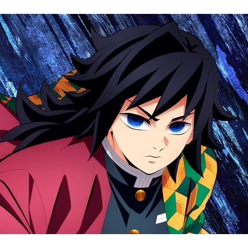 CD / LiSA / 残酷な夜に輝け (CD+Blu-ray) (期間生産限定盤) / VVCL-2754