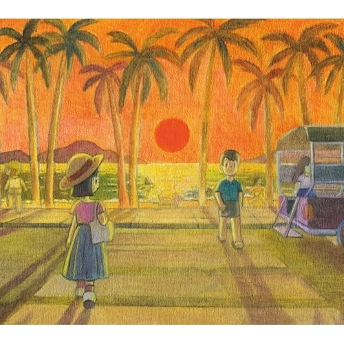 CD / Cody・Lee(李) / SILVER (CD+Blu-ray) (完全生産限定盤) / KSCL-3603