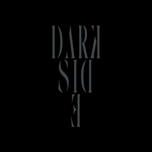 CD / シド / Dark side (CD+Blu-ray) (初回生産限定盤) / KSCL-3606