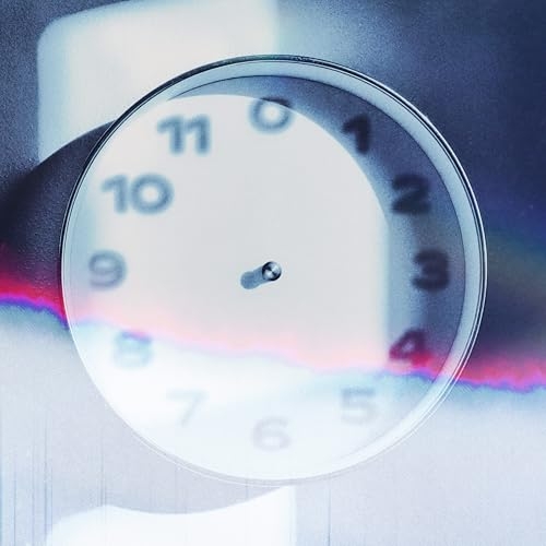 CD / Uru / Never ends/手紙 (通常盤) / AICL-4802