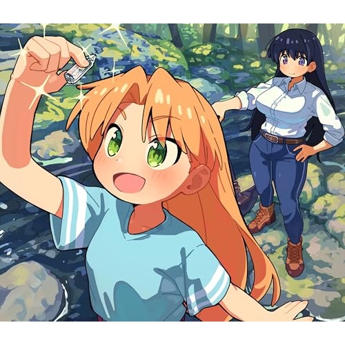 CD / 安田レイ / 光のすみか/BROKEN GLASS (CD+Blu-ray) (期間生産限定盤) / VVCL-2788