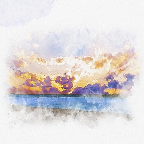 CD / JUJU / 小さな歌 (通常盤) / AICL-4809