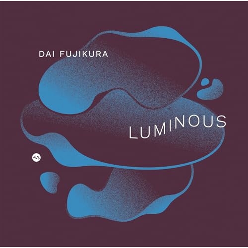 CD / 藤倉大 / ルミナス (ハイブリッドCD) / SICX-10025