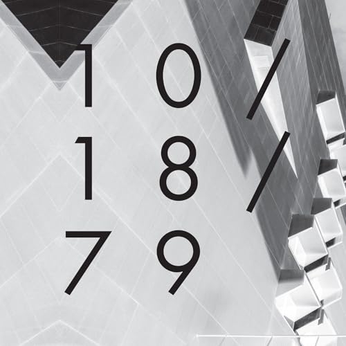 CD / YELLOW MAGIC ORCHESTRA / YMO TRANS ATLANTIC TOUR PARIS 10/18/1979 (Blu-specCD2) (紙ジャケット) / MHCL-31043