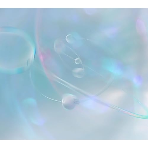 CD / Omoinotake / Gravity/イノセントブルー (CD+Blu-ray) (初回生産限定盤) / AICL-4818