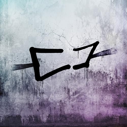 CD / オムニアム・ギャザラム / メイ・ザ・ブリッジズ・ウィ・バーン・ライト・ザ・ウェイ (解説歌詞対訳付) / SICP-6649