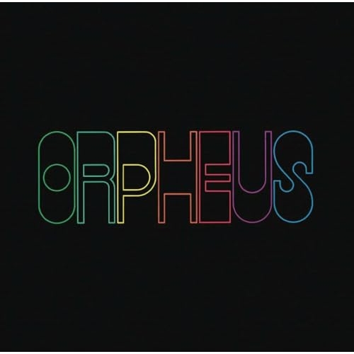 CD / 鈴木勲トリオ / 黒いオルフェ (ハイブリッドCD) (解説付/ライナーノーツ) / MHCL-10195