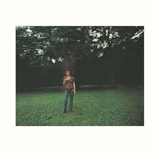 CD / 笠井紀美子+峰厚介四重奏団 / イエロー・カーカス・イン・ザ・ブルー (ハイブリッドCD) (解説付/ライナーノーツ) / MHCL-10196