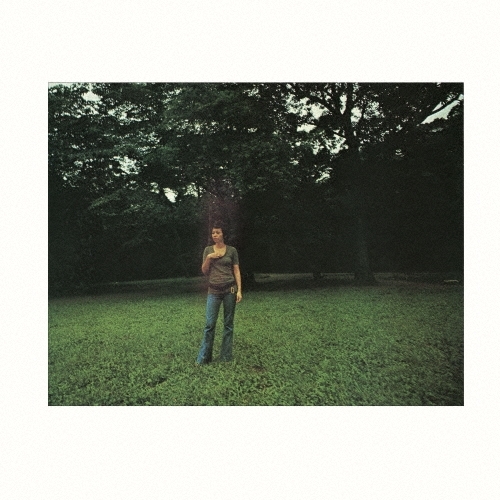 LP(30cm) / 笠井紀美子+峰厚介四重奏団 / イエロー・カーカス・イン・ザ・ブルー (解説付/ライナーノーツ/180g重量盤) (完全生産限定盤) / MHJL-488