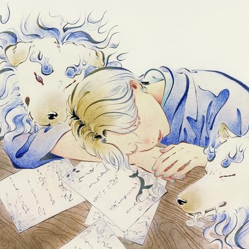 CD / くじら / いのちのパレヱド (完全生産限定盤) / SRCL-13429