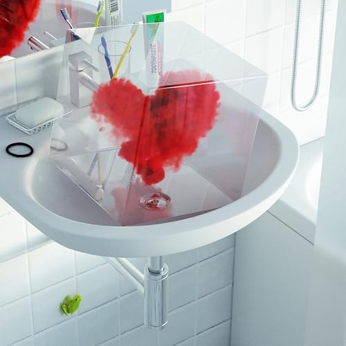 CD / Uru / プラットフォーム (CD+Blu-ray) (初回生産限定盤) / AICL-4825